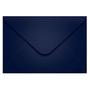 Imagem de Envelope 163x225 c/50 Colorido Romitec