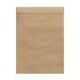 Imagem de Envelope 26 X 36 cm Natural Pardo 80g Reipel 250 Unidades