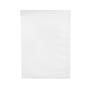 Imagem de Envelope A4 229mmx324mm Branco C/10 Unidades