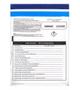Imagem de Envelope Amostra Testemunha  26x36 ANP 500 Un