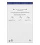 Imagem de Envelope Amostra Testemunha  26x36 ANP 500 Un