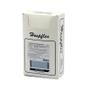 Imagem de Envelope Auto Selante 19X33 Com 200Un - Hospflex