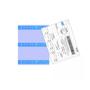 Imagem de Envelope Awb 13X15 Envio Nota Fiscal 1000 Un
