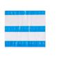 Imagem de Envelope Awb Danfe Para Nota Fiscais 15X13 - 100 Unidades