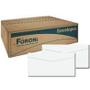 Imagem de Envelope branco 114x162mm Foroni caixa com 1000 envelopes