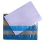 Imagem de Envelope Canguru Plástico para nota fiscal 12x16CM 100UN 3F