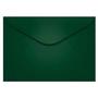 Imagem de Envelope Carta 10 un. Brasil - Scrity