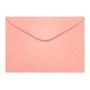 Imagem de Envelope Carta 114x162 com 100 Rosa Fidji Scrity