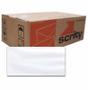 Imagem de Envelope Carta 114x229mm 63g Sem Cep 0249 Scrity - 1000un