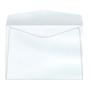 Imagem de Envelope Carta Branco S/RPC 114x162 63g Scrity Caixa C/1000 un