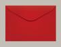 Imagem de Envelope Carta Colorido 114x162mm Com 100 Unidades 90g - Scrity