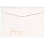 Imagem de Envelope carta com RPC 114x162mm branco 63gr CX com 1000