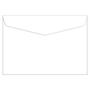 Imagem de Envelope Carteira Carta sem RPC TB10 114x162mm - Caixa com 1000 Unidades