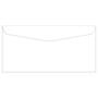 Imagem de Envelope Carteira Ofício sem RPC TB20 114x229mm - Caixa com 1000 Unidades