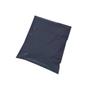 Imagem de Envelope Com Lacre Inviolável 80X60 Kit 600