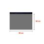 Imagem de Envelope Com Lacre Para Envio Sedex 90X60 Kit 200