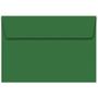 Envelope Convite Colorido 162X229MM Verde PLUS 80G - Caixa com 100 - Foroni Imagem de Envelope Convite Colorido 162X229MM Verde PLUS 80G - Caixa com 100