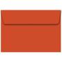 Imagem de Envelope convite colorido 162x229mm vermelho c.plus 80g foroni
