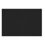 Imagem de Envelope Convite TB16 Preto 160x235mm - Caixa com 100 Unidades
