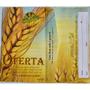 Imagem de envelope de oferta com trigo 100 unidades cod 08