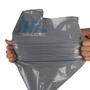 Imagem de Envelope de Segurança Economy 80x60 - C/ 25 unid.