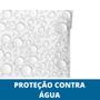 Imagem de Envelope De Segurança Inviolável 40X50 Branco 400 Un