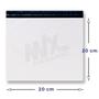 Imagem de Envelope de Segurança para Correios 20 x 20 - C/ 250 unid.