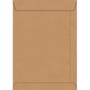 Imagem de Envelope Foroni Saco Kraft Natural 162x229 CX C/250