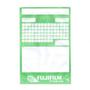 Imagem de Envelope FUJIFILM - VERDE - 100 Folhas