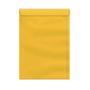 Imagem de Envelope Kraft Ouro Scrity 240x340 80g Caixa Com 250 Un