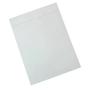 Imagem de Envelope Meio Oficio Branco 250un 80g 185x248 Foroni