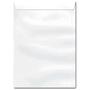 Imagem de Envelope Ofício Branco 24x34 Tilibra - Cx. Com 100 Unidades