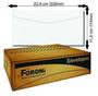 Imagem de Envelope Oficio sem RPC 114x229mm - Foroni