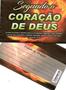 Imagem de Envelope para campanha-PACOTE COM 100 UNIDADE