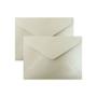 Imagem de Envelope para Convite Branco Brilho 114x162mm Scrity 100un