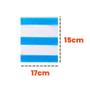 Imagem de Envelope Para Envio Danfe 17X15 Kit 3000