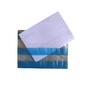 Imagem de Envelope Para Envio Danfe 17X15 Kit 3000