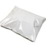Imagem de envelope plástico com lacre de segurança 26x36 cm -250 unidades - embalagem Segura