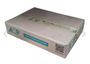 Imagem de Envelope Plastico Oficio 4 Furos Medio Acp Kit Com 600