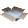 Imagem de Envelope Plastico Oficio 4FUROS Medio 0,10MM (7897027203582)