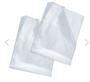 Imagem de Envelope Plastico Oficio Sem Furos Extra Gosso Cx Com 300