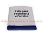 Imagem de Envelope Plástico P Ecommerce 26x36 500 Uni