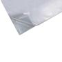 Imagem de Envelope Plastico Para Pasta A4 Com 100 Envepoles ACP
