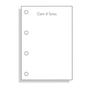 Imagem de Envelope Plastico Para Pasta A4 Com 100 Envepoles ACP