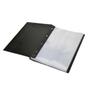 Imagem de Envelope Plastico Para Pasta A4 Com 100 Envepoles ACP