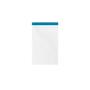 Imagem de Envelope Plástico Transparente com Lacre 12x20 - 100 Un