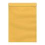 Imagem de Envelope Saco Amarelo SKO 341 31x41cm Scrity 100 un.