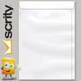Imagem de Envelope Saco Branco 097 x 125 mm  SOF 012 90g caixa com 250 un - Scity