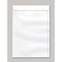 Imagem de Envelope Saco Branco 110X170 90GRS. OF 17