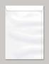 Imagem de Envelope Saco Branco 110x170mm SOF 017 90grs. caixa com 250 un - Scrity